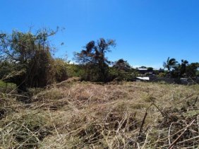 Terreno en Venta en  Alajuela, Alajuela