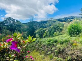 Terreno en Venta en  Barva, Heredia