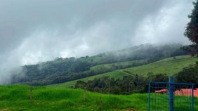Terreno en Venta en  Santa Bárbara, Heredia