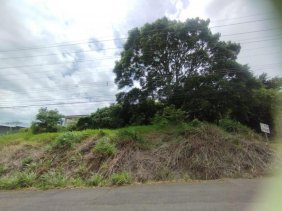 Terreno en Venta en  San Rafael, Heredia