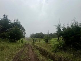 Terreno en Venta en  Santa Bárbara, Heredia