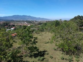 Terreno en Venta en  La Unión, Cartago