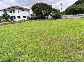 Terreno en Venta en  Guácima, Alajuela