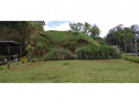 Terreno en Venta en  Goicoechea, San José