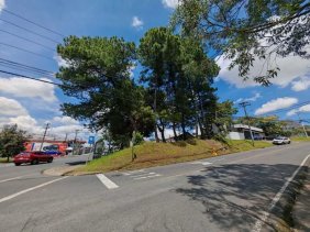 Terreno en Venta en  Curridabat, San José