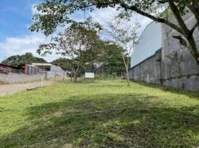 Terreno en Venta en  Escazú, San José