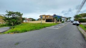 Terreno en Venta en  Escazú, San José