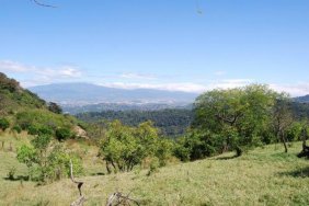 Terreno en Venta en  Santa Ana, San José