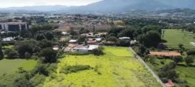 Se vende amplio lote de 1 hectárea en La Ribera de Belén 25-1615