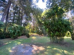 Terreno en Venta en  Angeles, Heredia