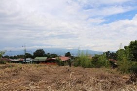 Terreno en Venta en  Barva, Heredia