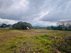 Terreno en Venta en  Barva, Heredia