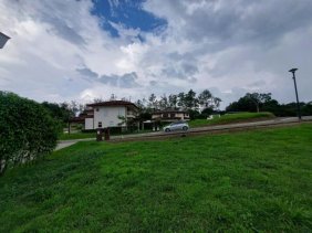 Terreno en Venta en  Guácima, Alajuela
