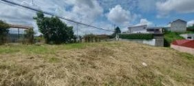 Terreno en Venta en  Goicoechea, San José