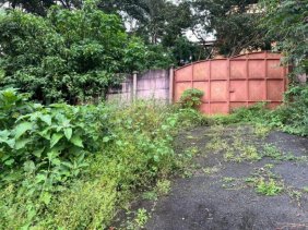 Terreno en Venta en Escazu La Unión, Cartago