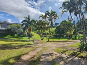 Terreno en Venta en  Paraíso, Cartago