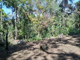 Terreno en Venta en  Mora, San José