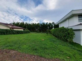Terreno en Venta en  Guácima, Alajuela