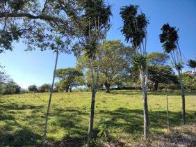 Terreno en Venta en  San Rafael, Heredia