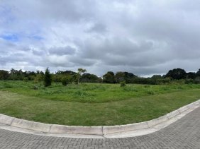 Terreno en Venta en  Santa Bárbara, Heredia