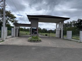 Terreno en Venta en  Santa Bárbara, Heredia