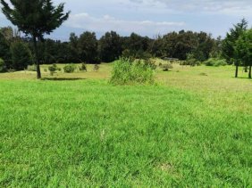 Terreno en Venta en  Barva, Heredia