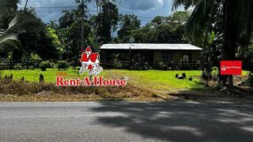 Terreno en Venta en  Sarapiquí, Heredia