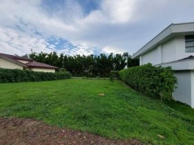 Terreno en Venta en  Guácima, Alajuela