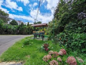 Terreno en Venta en  San Rafael, Heredia