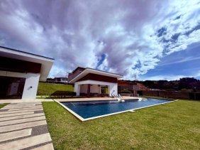 Terreno en Venta en  La Unión, Cartago