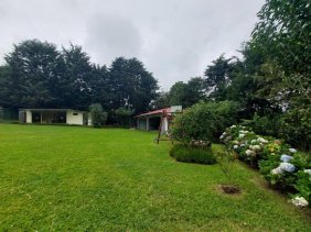 Terreno en Venta en  San Rafael, Heredia