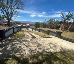 Terreno en Venta en  San Rafael, Heredia