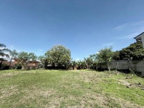 Terreno en Venta en  Belén, Heredia