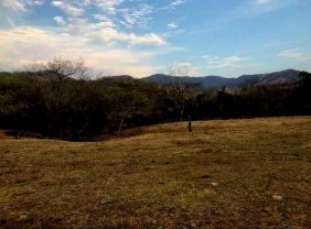 Terreno en Venta en  Santa Cruz, Guanacaste