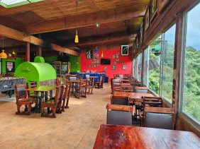 Terreno en Venta en  La Unión, Cartago