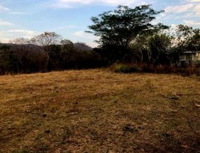 Terreno en Venta en  Santa Cruz, Guanacaste