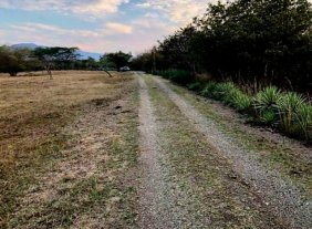 Terreno en Venta en  Santa Cruz, Guanacaste