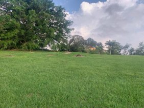 Terreno en Venta en  Guácima, Alajuela