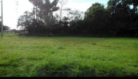 Terreno en Venta en Las Horquetas Sarapiquí, Heredia