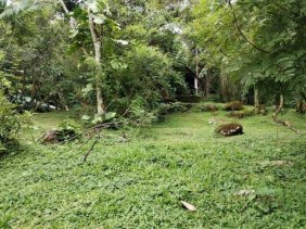 Terreno en Venta en Colón Mora, San José