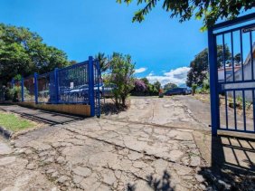 Terreno en Venta en  Belén, Heredia