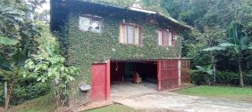 Terreno en Venta en  Puriscal, San José