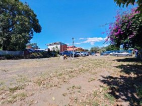Terreno en Venta en  Belén, Heredia