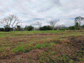 Terreno en Venta en  Desamparados, Alajuela