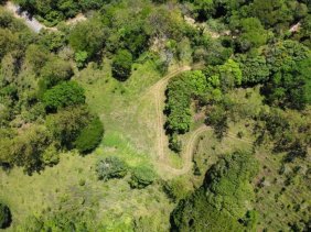 Terreno en Venta en  Colón, San José