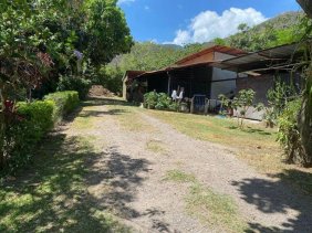 Terreno en Venta en  Santa Ana, San José
