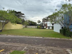 Terreno en Venta en  Turrúcares, Alajuela