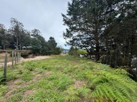 Terreno en Venta en San Cristobal Desamparados, San José