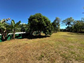 Terreno en Venta en SAN PEDRO, PEREZ ZELEDON Perez Zeledón, San José