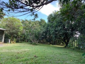 Terreno en Venta en  Escazú, San José